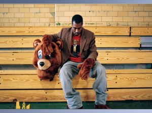 kanye-west-bear1
