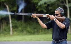 obama-shoot_2469253b