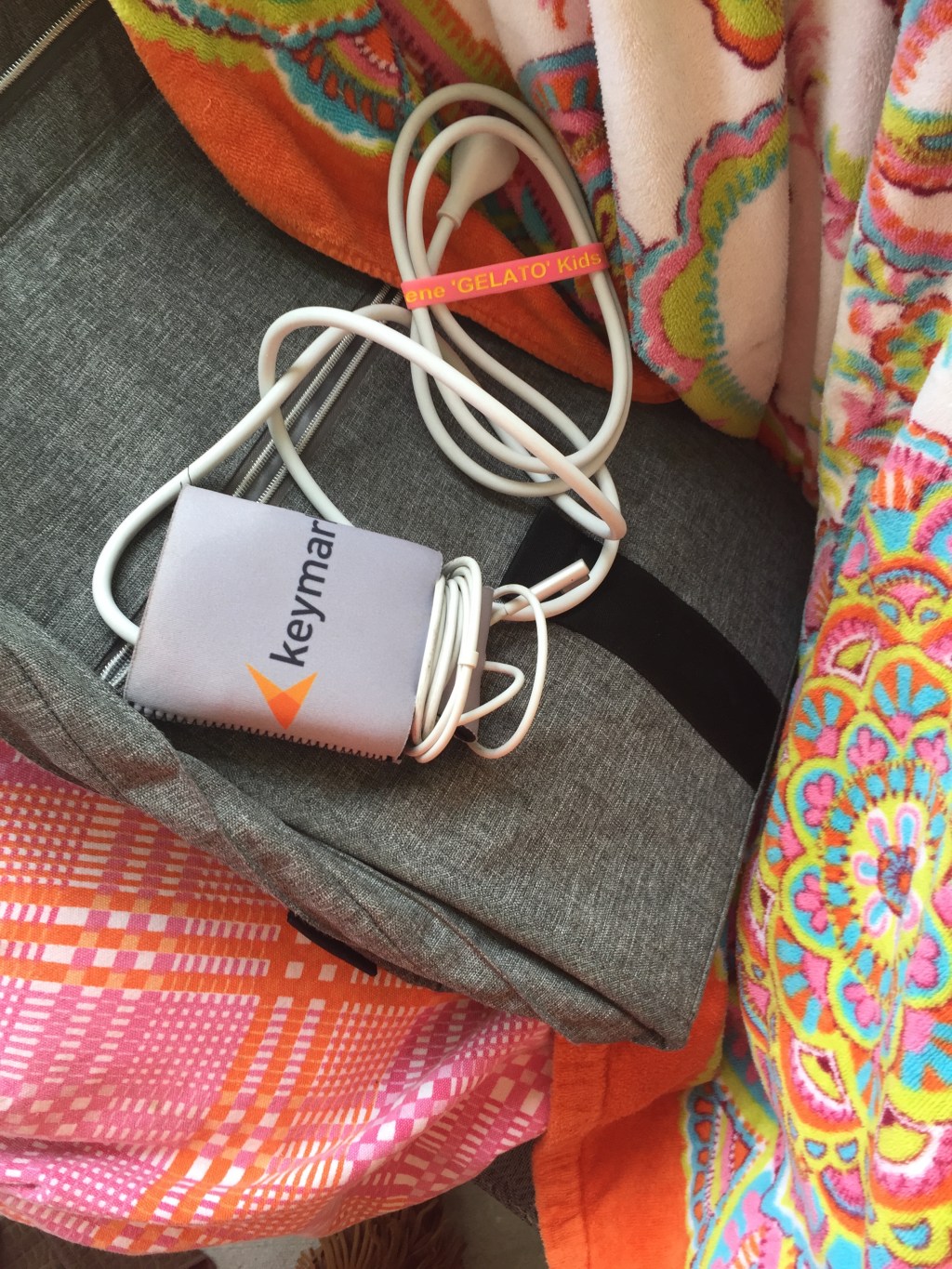 Cute Coping: Invention & Writers’&nbsp;Lifehacks