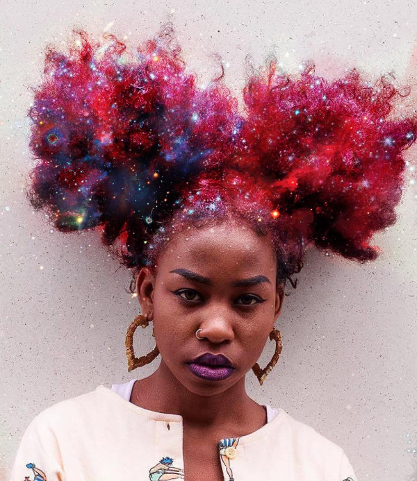 Colorful  Coils
